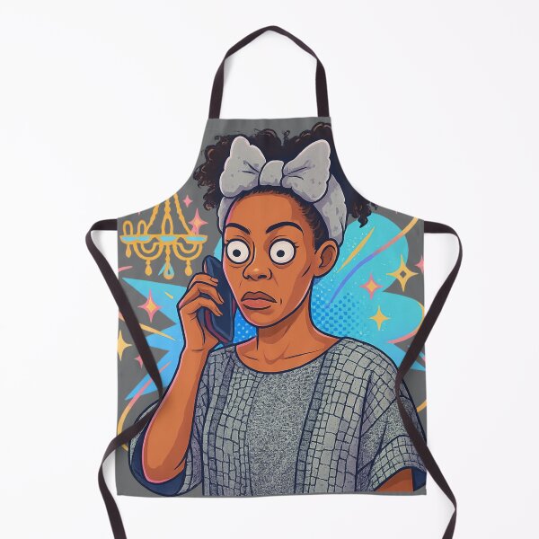 Item preview, 2003 Dom Pérignon – Mary Cosby RHOSLC Meme Moment designed and sold by GirlyPopped.