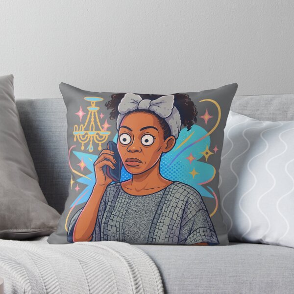 Item preview, 2003 Dom Pérignon – Mary Cosby RHOSLC Meme Moment designed and sold by GirlyPopped.
