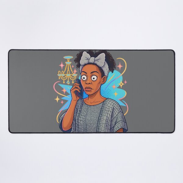 Item preview, 2003 Dom Pérignon – Mary Cosby RHOSLC Meme Moment designed and sold by GirlyPopped.