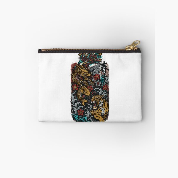 Item preview, Inkrise designed and sold by SketchNStyle.
