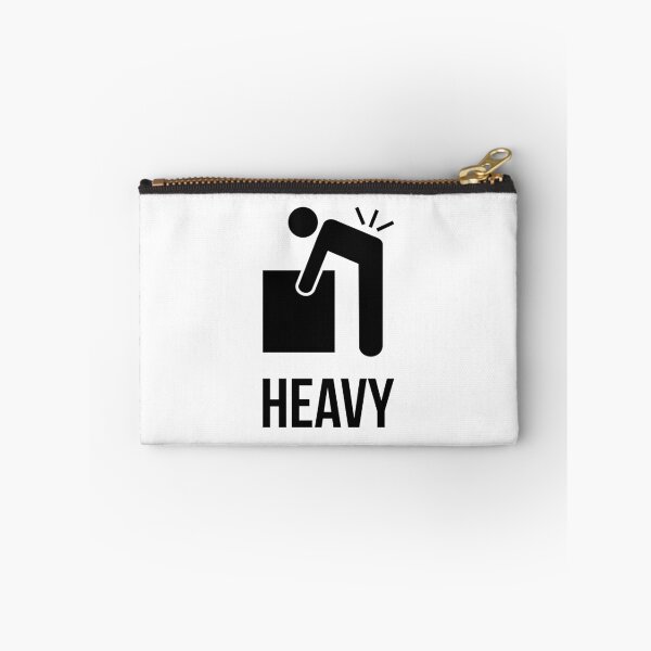 Item preview, Heavy  designed and sold by rheyes.