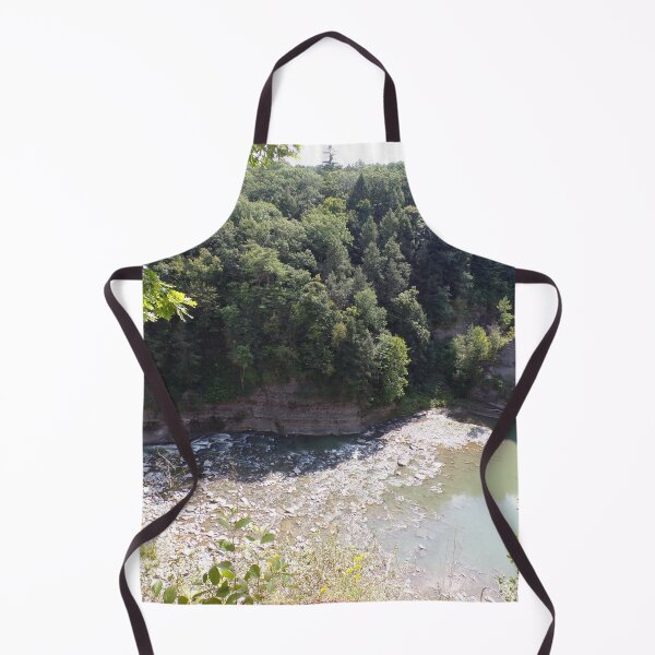 Item preview, letchworth state park landscape photo #2 designed and sold by Kaysart2020.