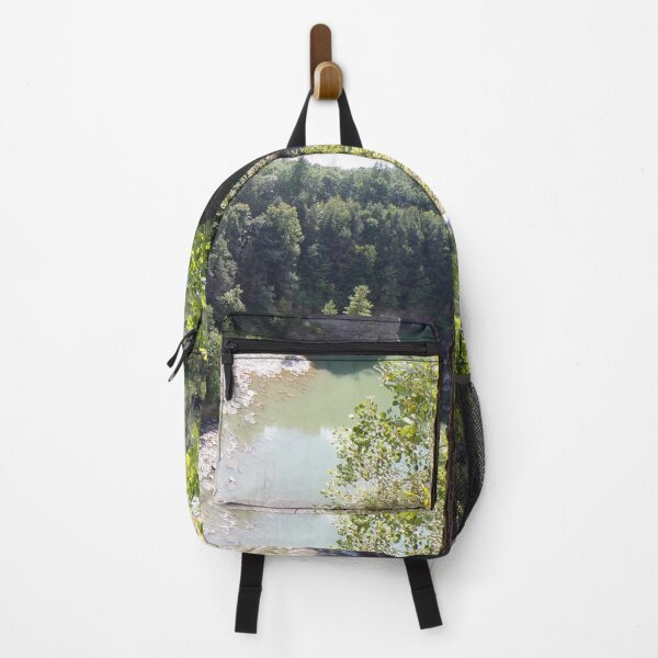 Item preview, letchworth state park landscape photo #2 designed and sold by Kaysart2020.