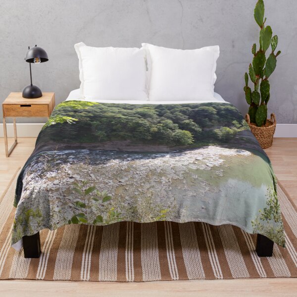Item preview, letchworth state park landscape photo #2 designed and sold by Kaysart2020.