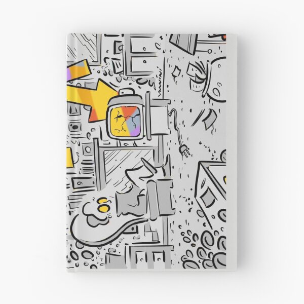 Item preview, Think designed and sold by LorenzoVannini.
