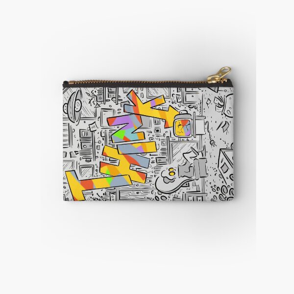 Item preview, Think designed and sold by LorenzoVannini.