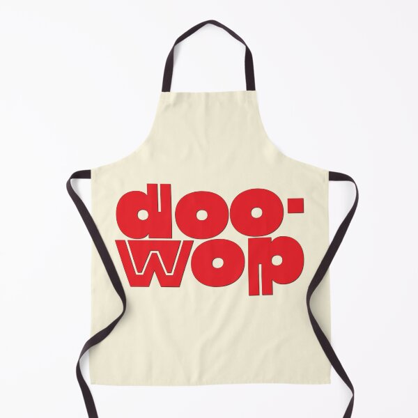 Item preview, Doo-Wop Music designed and sold by CharlottePlaceArt.
