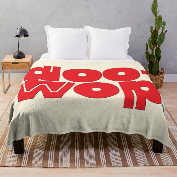 Item preview, Doo-Wop Music designed and sold by CharlottePlaceArt.