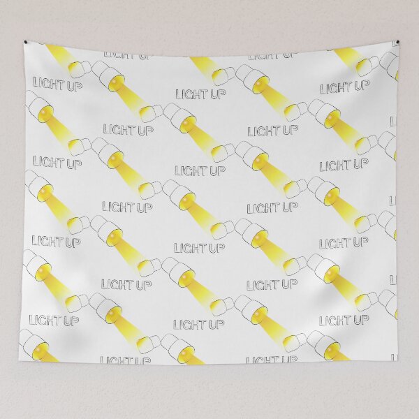 Item preview, c'mon cheer up designed and sold by godPapa.