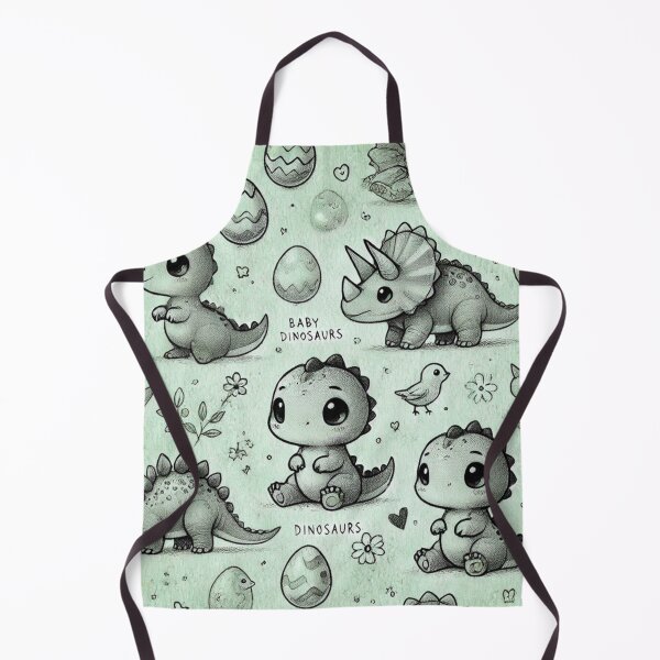 Item preview, dinosaur themed designed and sold by TEEJAMBOREE.