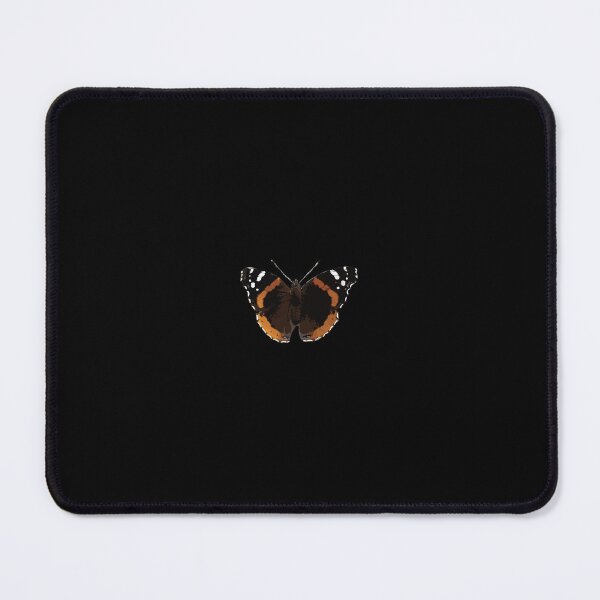Item preview, Red Admiral designed and sold by SeguiNatura.