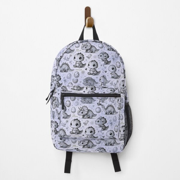 Item preview, dinosaur themed designed and sold by TEEJAMBOREE.