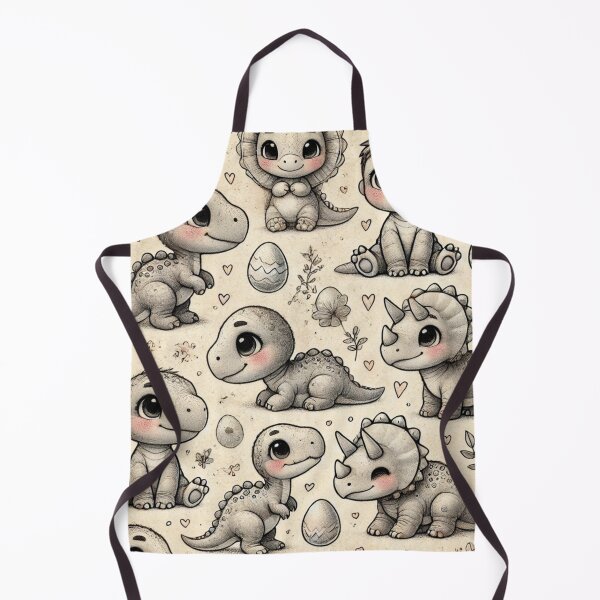 Item preview, dinosaur themed  designed and sold by TEEJAMBOREE.