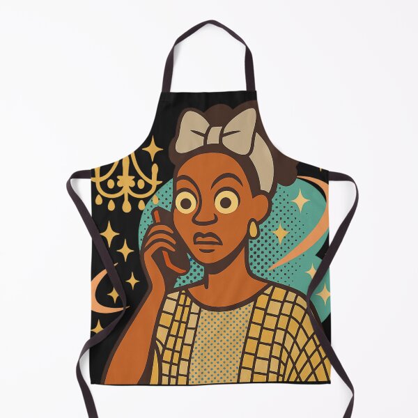 Item preview, Mary Cosby 2003 Dom Pérignon Meme – RHOSLC Iconic Bravo Moment designed and sold by GirlyPopped.