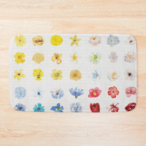 Item preview, In Bloom I designed and sold by Skyline-Art-Inc.