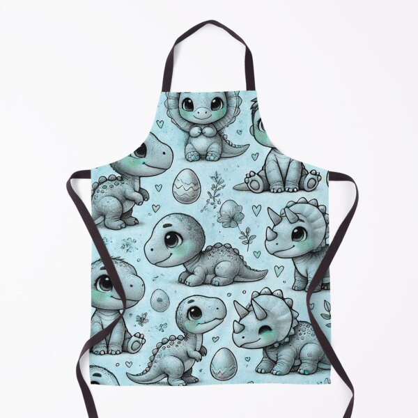 Item preview, dinosaur themed designed and sold by TEEJAMBOREE.