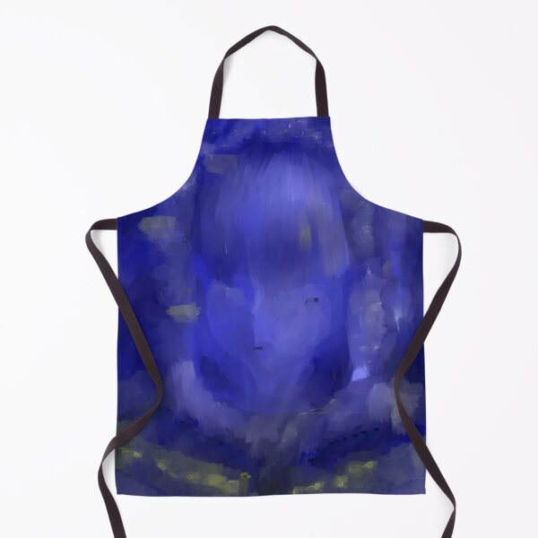 Item preview, ASKimo designed and sold by GrandCraft.
