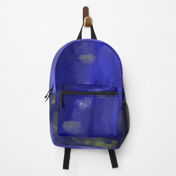 Item preview, ASKimo designed and sold by GrandCraft.