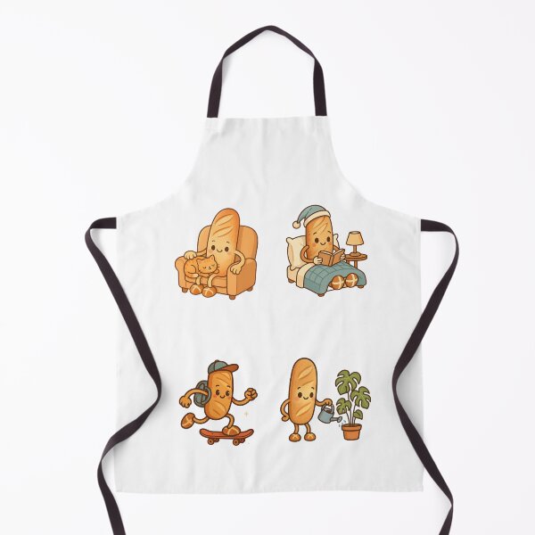 Item preview, Welsh Tigerbread designed and sold by BritishDelights.