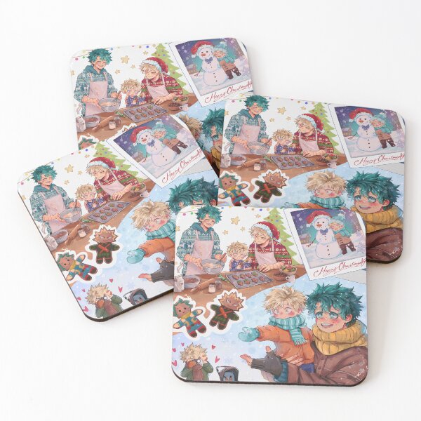 Item preview, Family time designed and sold by Dagnes.