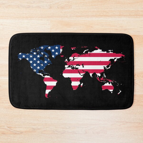 Item preview, World domination designed and sold by rheyes.