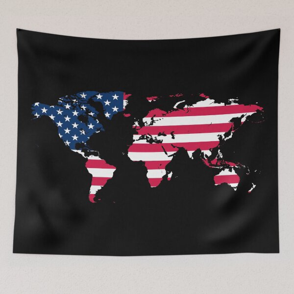 Item preview, World domination designed and sold by rheyes.