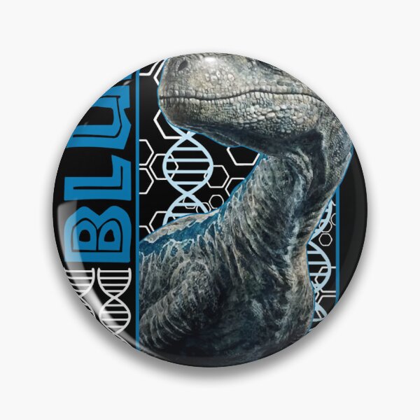 Item preview, Art - Jurassic Park designed and sold by DreamCraftCove.