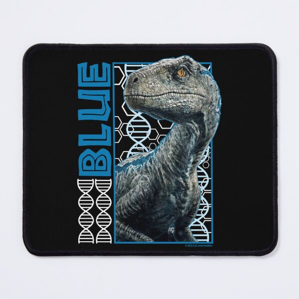 Item preview, Art - Jurassic Park designed and sold by DreamCraftCove.
