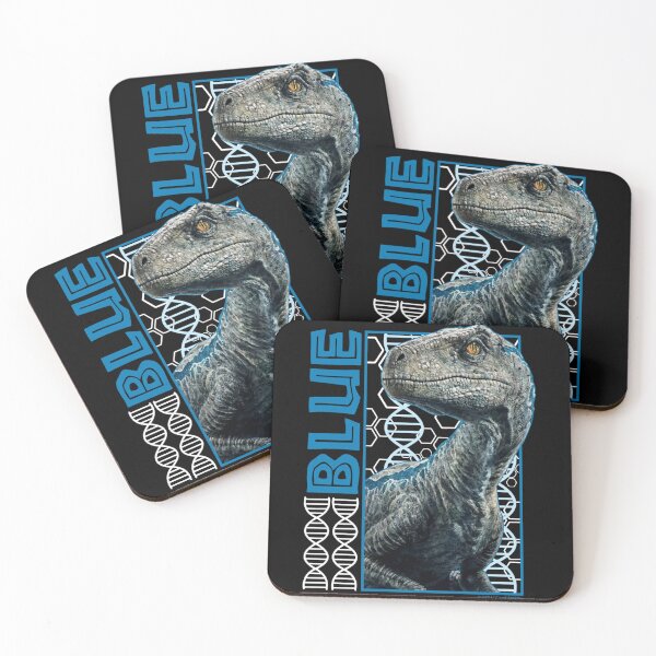 Item preview, Art - Jurassic Park designed and sold by DreamCraftCove.