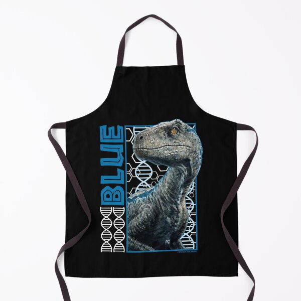 Item preview, Art - Jurassic Park designed and sold by DreamCraftCove.