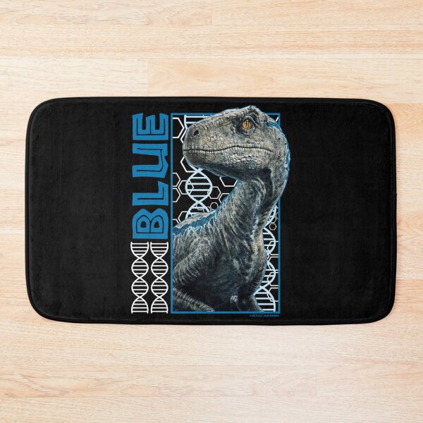Item preview, Art - Jurassic Park designed and sold by DreamCraftCove.
