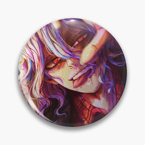 Item preview, Shigaraki designed and sold by Dagnes.