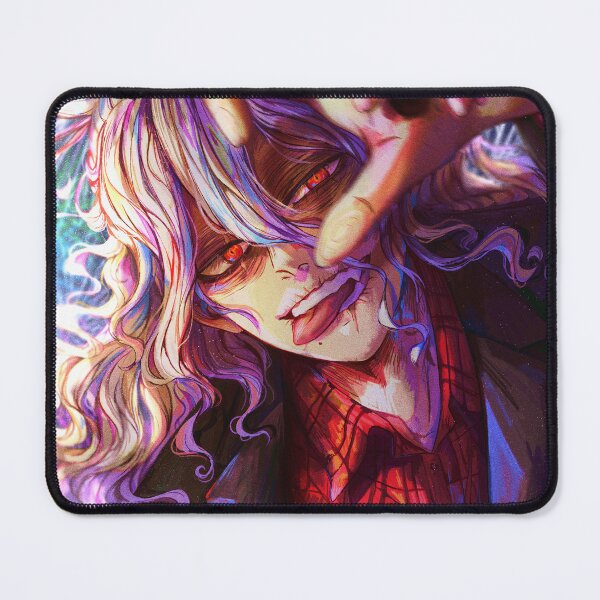 Item preview, Shigaraki designed and sold by Dagnes.