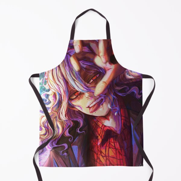 Item preview, Shigaraki designed and sold by Dagnes.