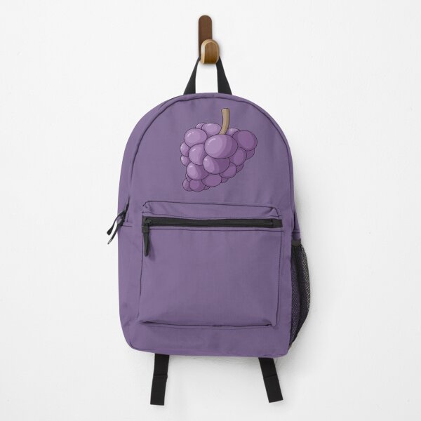 Item preview, Purple Grapes designed and sold by GREENZ0NE.