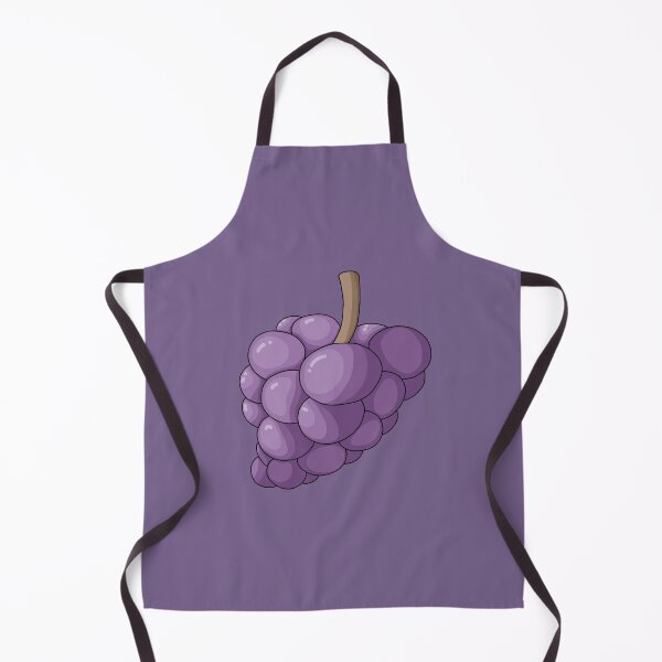 Item preview, Purple Grapes designed and sold by GREENZ0NE.