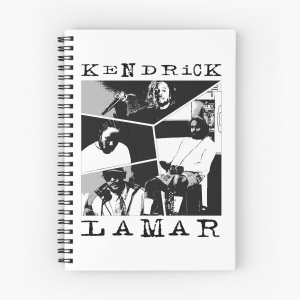 Item preview, Art - Kendrick Lamar designed and sold by LuminousLattice.