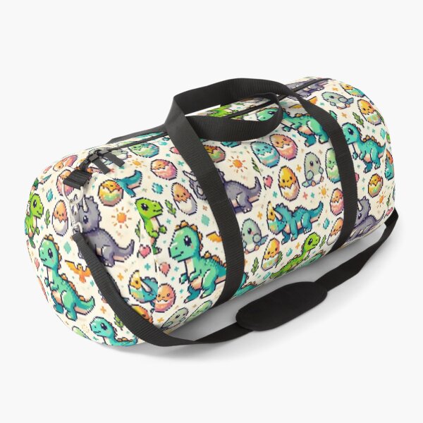 Item preview, dinosaur themed designed and sold by TEEJAMBOREE.