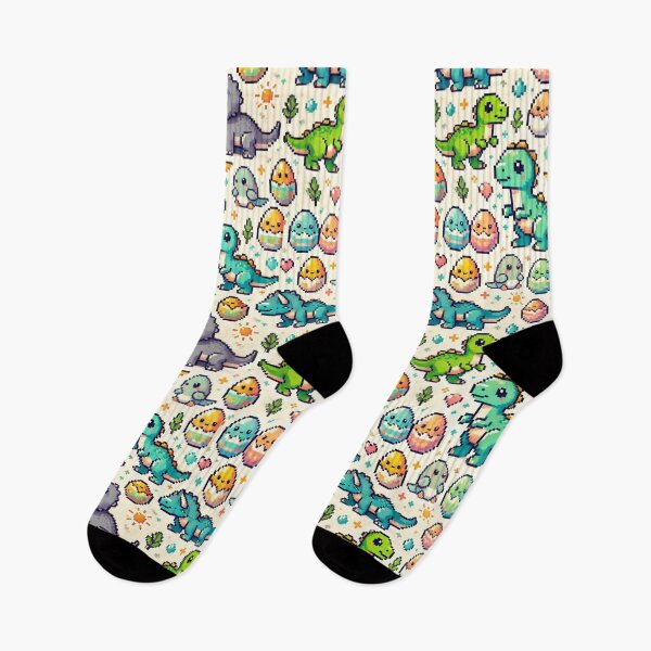 Item preview, dinosaur themed  designed and sold by TEEJAMBOREE.