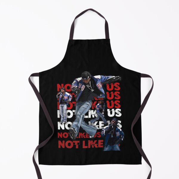 Item preview, Arte - Kendrick Lamar designed and sold by LuminousLattice.