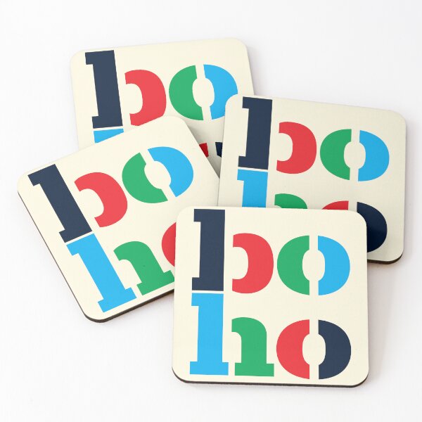 Item preview, Boho designed and sold by CharlottePlaceArt.