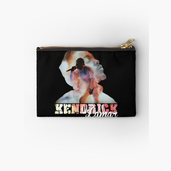Item preview, Arte - Kendrick Lamar designed and sold by LuminousLattice.