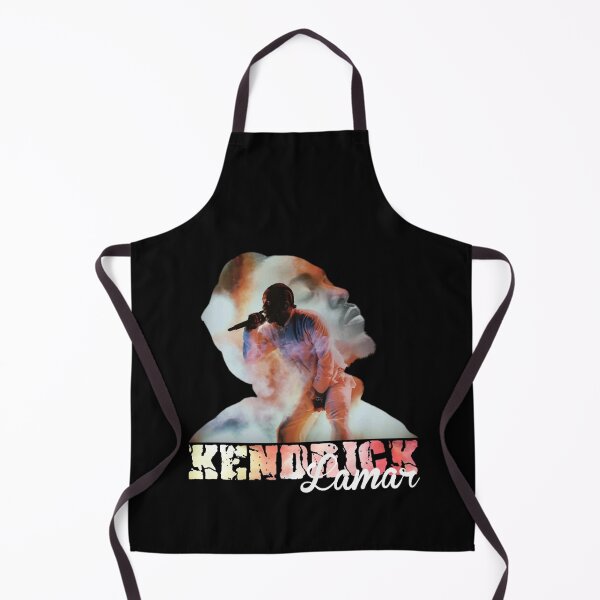 Artikelvorschau, Kunst - Kendrick Lamar entworfen und verkauft von LuminousLattice.