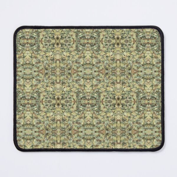 Item preview, Mirror Image in Grey designed and sold by TerryFarrow4.