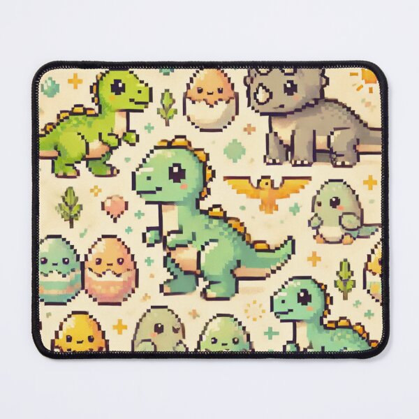 Item preview, dinosaur themed designed and sold by TEEJAMBOREE.