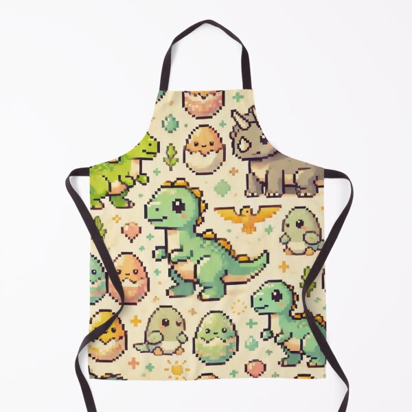Item preview, dinosaur themed designed and sold by TEEJAMBOREE.