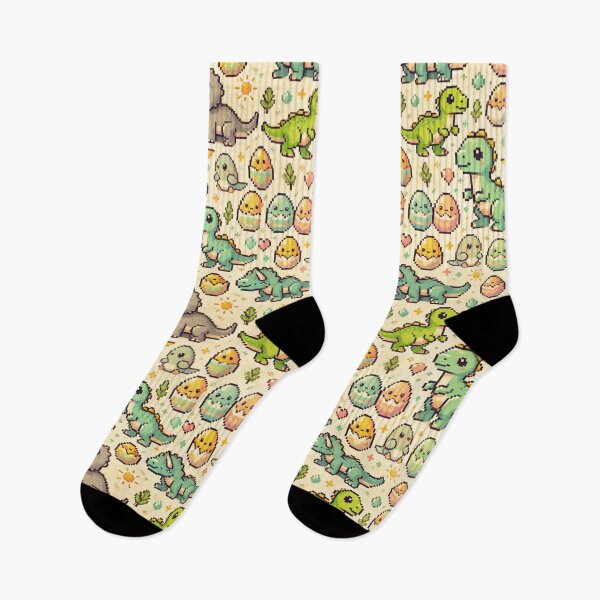 Item preview, dinosaur themed  designed and sold by TEEJAMBOREE.