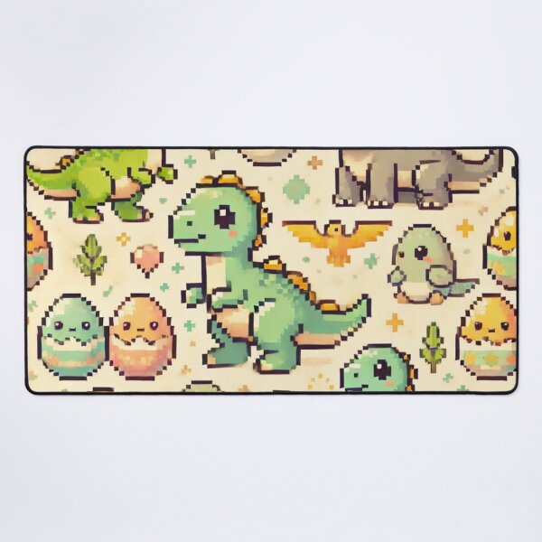 Item preview, dinosaur themed designed and sold by TEEJAMBOREE.