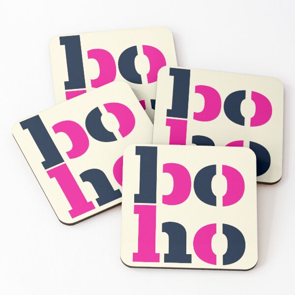 Item preview, Boho designed and sold by CharlottePlaceArt.