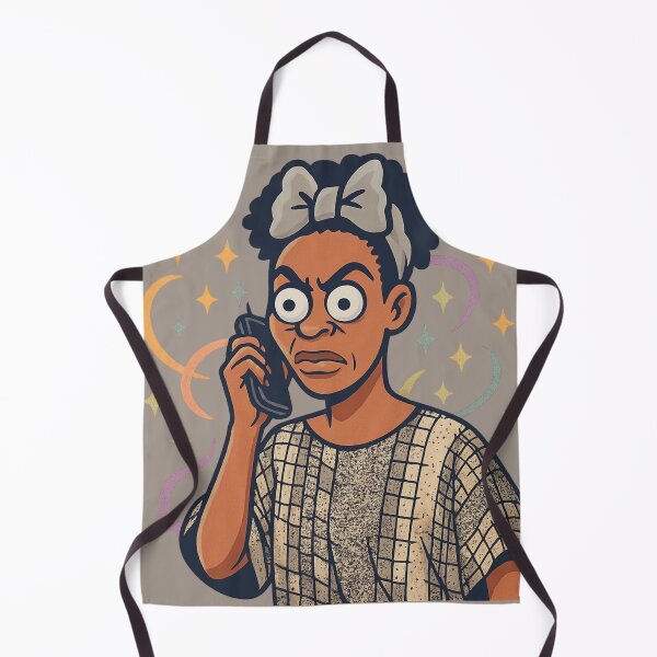 Item preview, Mary Cosby 2003 Dom Pérignon – RHOSLC Iconic Meme Moment designed and sold by GirlyPopped.